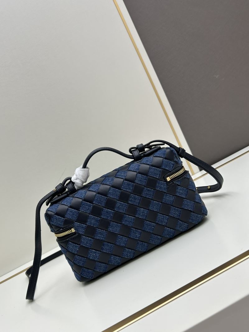 Bottega Veneta Cosmetic Bags